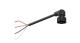 WABCO 4499011000 - Cable