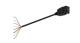 WABCO 4499020500 - Cable con conector macho