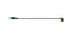 WABCO 4499281200 - Cable con conector hembra
