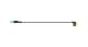 WABCO 4499290600 - Cable con conector hembra