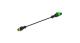 WABCO 4499400600 - Cable con conector hembra
