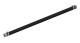 WABCO 4526400850 - Tubo flexible