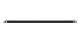 WABCO 4526400850 - Tubo flexible