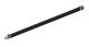 WABCO 4526400860 - Tubo flexible