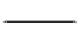 WABCO 4526400860 - Tubo flexible