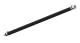 WABCO 4526400860 - Tubo flexible