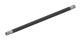 WABCO 4526400900 - Tubo flexible