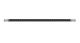 WABCO 4526400900 - Tubo flexible