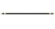 WABCO 4526400940 - Tubo flexible