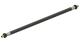 WABCO 4526400940 - Tubo flexible
