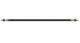 WABCO 4526400940 - Tubo flexible