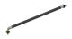 WABCO 4526400950 - Tubo flexible