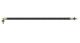 WABCO 4526400950 - Tubo flexible