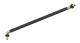 WABCO 4526400950 - Tubo flexible