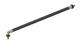 WABCO 4526400960 - Tubo flexible