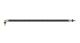 WABCO 4526400960 - Tubo flexible