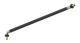 WABCO 4526400960 - Tubo flexible