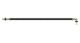 WABCO 4526400980 - Tubo flexible