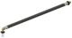 WABCO 4526400980 - Tubo flexible