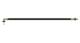 WABCO 4526400980 - Tubo flexible
