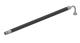 WABCO 4526401200 - Tubo flexible