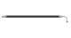 WABCO 4526401200 - Tubo flexible