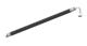 WABCO 4526401200 - Tubo flexible