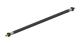 WABCO 4526401870 - Tubo flexible