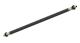 WABCO 4526401870 - Tubo flexible