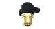WABCO 4637033160 - Toma de pruebas