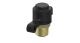 WABCO 4637051052 - Toma de pruebas