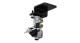 WABCO 4674000020 - Válvula de control de eje elevable