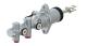 WABCO 4684110050 - Bomba de freno