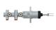 WABCO 4684110050 - Bomba de freno