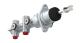WABCO 4684110050 - Bomba de freno