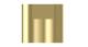 WABCO 4721792304 - Conector
