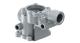 WABCO 4721950152 - Cuerpo