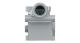 WABCO 4721950152 - Cuerpo