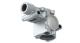 WABCO 4721950152 - Cuerpo