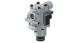 WABCO 4721950470 - Válvula moduladora ABS
