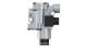 WABCO 4721950470 - Válvula moduladora ABS