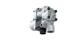 WABCO 4721950980 - Válvula moduladora ABS