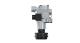 WABCO 4721951000 - Válvula moduladora ABS
