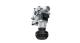 WABCO 4721951000 - Válvula moduladora ABS
