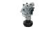 WABCO 4721951000 - Válvula moduladora ABS