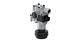 WABCO 4721951010 - Válvula moduladora ABS