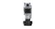 WABCO 4721951010 - Válvula moduladora ABS