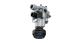 WABCO 4721951020 - Válvula moduladora ABS