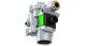 WABCO 4721951320 - Válvula moduladora ABS