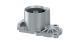 WABCO 4721956562 - Tapa